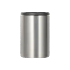 12oz Stainless Steel Classic Can Cooler
