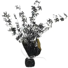 30Gleam 'N Burst Centerpiece (Pack of 12)