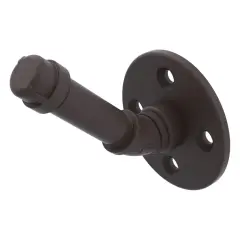 Pipeline Collection Single Robe Hook - P-300-Hk-Orb