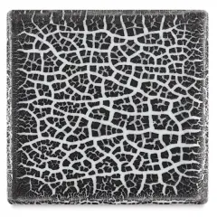 Mayco Cobblestone Glaze - Pint, Black