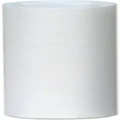 FR Serpentines (Pack of 50)