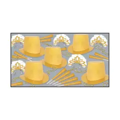 Topaz Collection for 50 (Pack of 1)