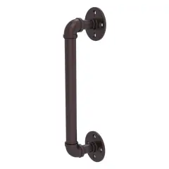 Pipeline Collection 18 Inch Door Pull - P-900-18-Dp-Abz