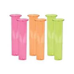 Test Tube Rack (Pack of 6)