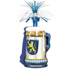 Oktoberfest Centerpiece (Pack of 12)