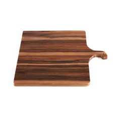 Kalmar Home Extra Large Cutting Board