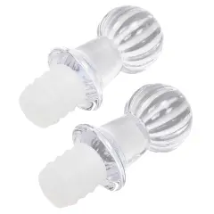 $product['description']['title']}