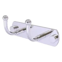 Skyline Collection 2 Position Multi Hook - 1020-2-Pc