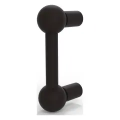 3 Inch Cabinet Pull - A-20-Orb
