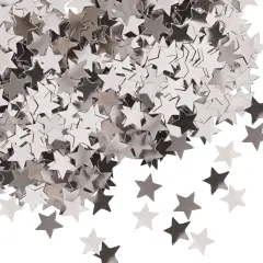 Fanci-Fetti Stars (Pack of 12)