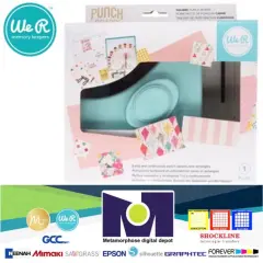 $product['description']['title']}