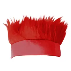 Hairy Headband (Pack of 12)