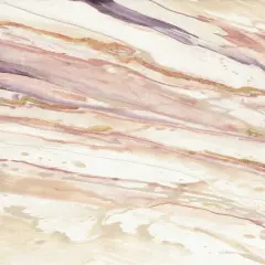 Copper Dreams II Poster Print by Albena Hristova - Item # VARPDX34428