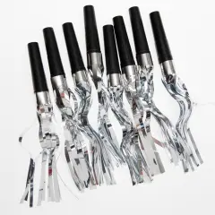 Squawkers (Pack of 12)