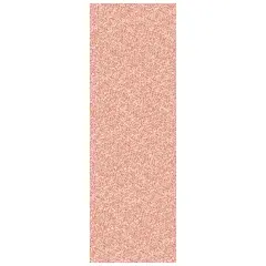 Printed Sequined Tablecover, (Pack Of 12)