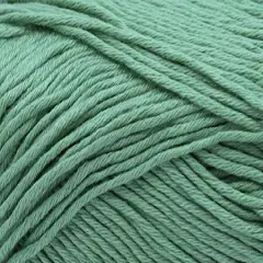 Vireo by Universal Yarn - Wool/Tencel Worsted Yarn - 16 Colors 113 macaron