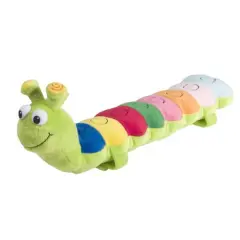 Edushape Melody Snail