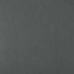 3 Yards Heavy Duty Outdoor Marine Canvas Fabric Grey