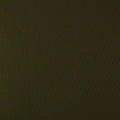 3 Yards Heavy Duty Outdoor Marine Canvas Fabric Army green