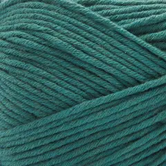 Vireo by Universal Yarn - Wool/Tencel Worsted Yarn - 16 Colors 114 jade necklace
