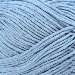 Vireo by Universal Yarn - Wool/Tencel Worsted Yarn - 16 Colors 102 cloudy day