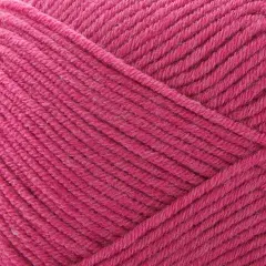 Universal Yarn Uptown Bamboo DK - Bamboo/Acrylic - 38 Colors 516 bashful