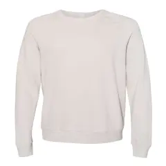 Champ PowerBlend Pullover Sweatshirt | RADYAN&reg; Light grey new