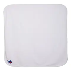 Champion&reg; Reverse Weave Stadium Blanket One size