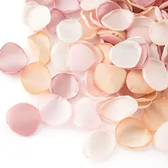 $product['description']['title']}