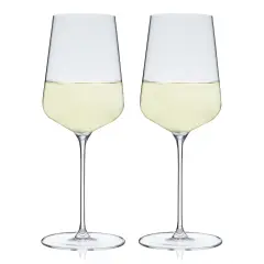 Spiegelau Definition 15.2 oz White Wine Glass (set of 2)