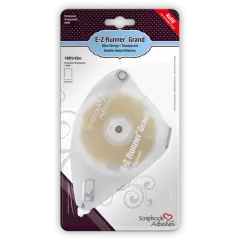 EZ Runner Grand REFILL Grey (Ultra Strong)