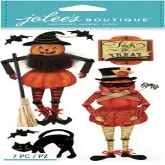 $product['description']['title']}