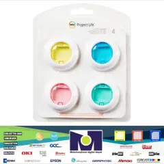 $product['description']['title']}