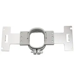 Brother PRH60 PR Series Small Embroidery Hoop Frame 2.3x1.6