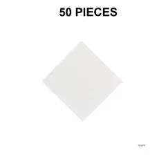 $product['description']['title']}