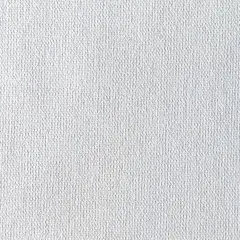 Fredrix Alabama Canvas Roll - 56" x 100 yards, Acrylic Primed