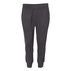 Champion&reg; Reverse Weave Joggers Charcoal heather