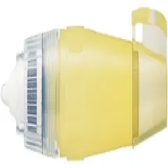 ZIG Watercolor BrusH2O-Detailer