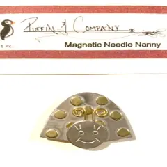 $product['description']['title']}