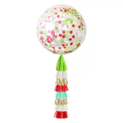 $product['description']['title']}