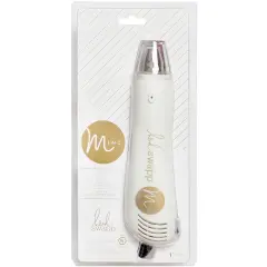 Minc Heat Tool-320W, 3 AMPs, 120V