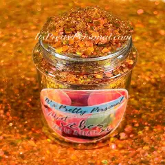 &ldquo;Son Of A Peach XL VELVET VIBES&rdquo;- Vibes Collection