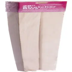 Frank A. Edmunds Regular Stretcher Bars-28"X.75"