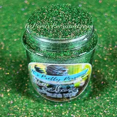 "MICRO Death Wish VELVET VIBES&rdquo;- Vibes Collection