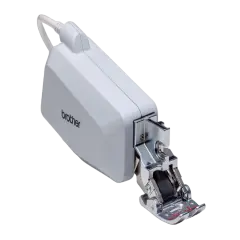 Brother SA209 Compact Dual Feed Foot