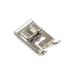 Brother SA192 7mm Piping Sewing Foot Snap On