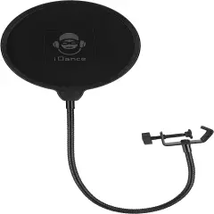 IDANCE STUDIO SHIELD 1 FILTER SCREEN