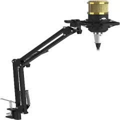 IDANCE STUDIO FLEX STAND ARM FOR MIC
