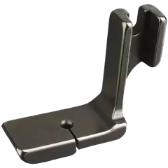 Brother SA171 Gathering Sewing Foot PQ Series High Shank