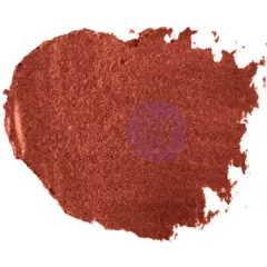 Finnabair Art Alchemy Antique Brilliance Wax .68 Fluid Ounce